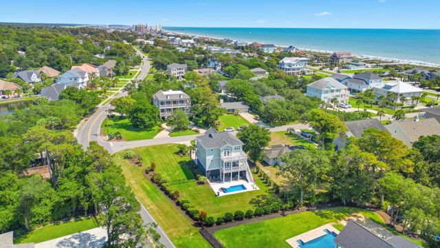 213 6th Ave. N, North Myrtle Beach, SC 29582