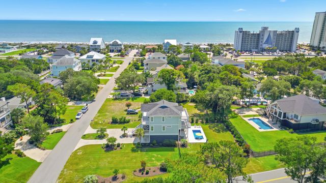 213 6th Ave. N, North Myrtle Beach, SC 29582