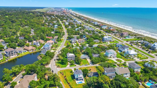 213 6th Ave. N, North Myrtle Beach, SC 29582