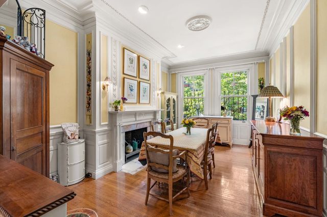 359 Beacon Street 2, Boston, MA 02116