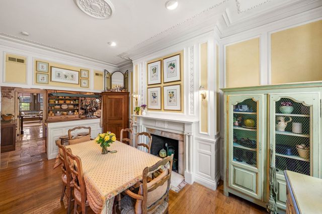 359 Beacon Street 2, Boston, MA 02116