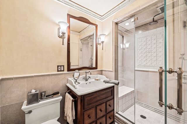 359 Beacon Street 2, Boston, MA 02116