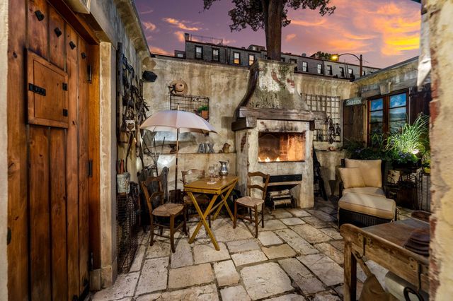 359 Beacon Street 2, Boston, MA 02116
