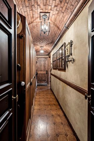 359 Beacon Street 2, Boston, MA 02116