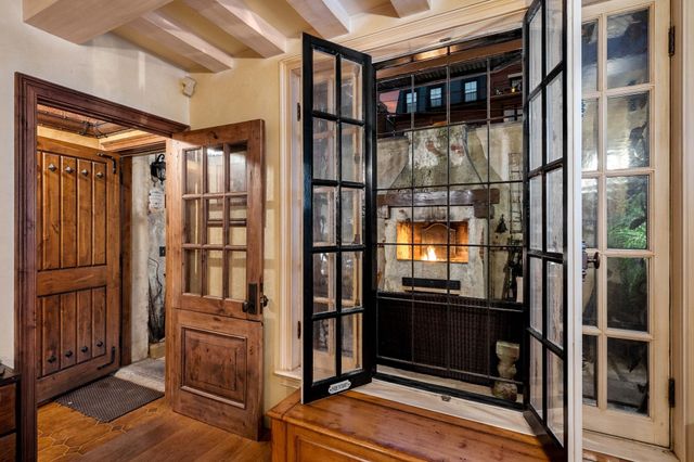 359 Beacon Street 2, Boston, MA 02116