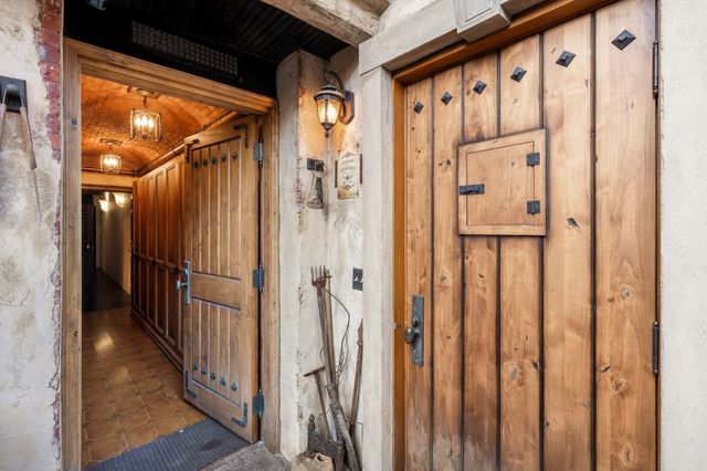 359 Beacon Street 2, Boston, MA 02116