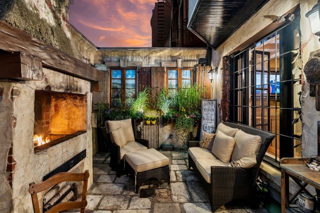 359 Beacon Street 2, Boston, MA 02116