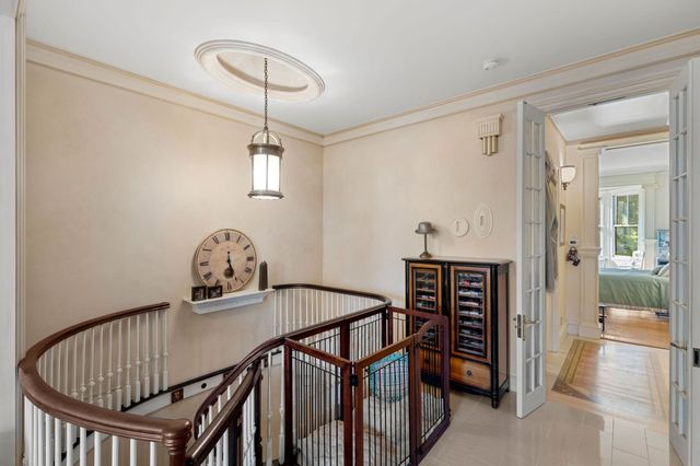 359 Beacon Street 2, Boston, MA 02116