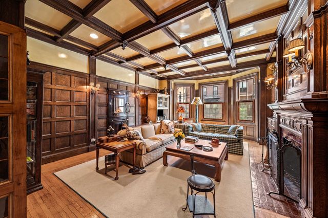 359 Beacon Street 2, Boston, MA 02116