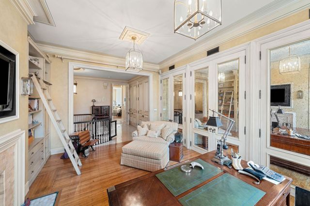 359 Beacon Street 2, Boston, MA 02116