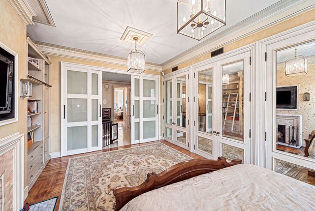 359 Beacon Street 2, Boston, MA 02116