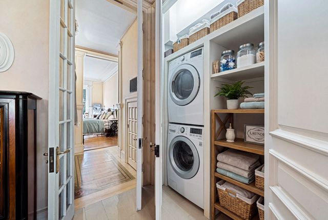 359 Beacon Street 2, Boston, MA 02116