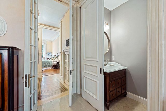 359 Beacon Street 2, Boston, MA 02116