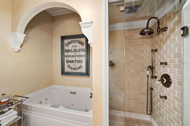 359 Beacon Street 2, Boston, MA 02116