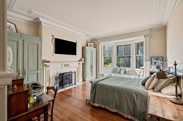 359 Beacon Street 2, Boston, MA 02116