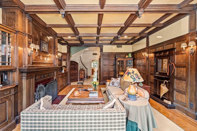 359 Beacon Street 2, Boston, MA 02116