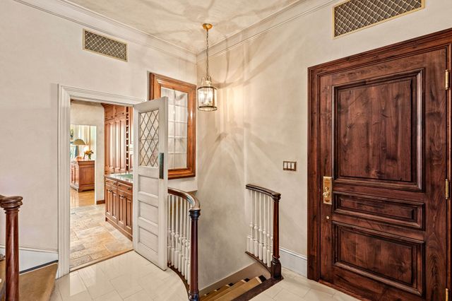 359 Beacon Street 2, Boston, MA 02116