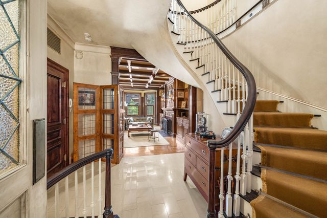 359 Beacon Street 2, Boston, MA 02116