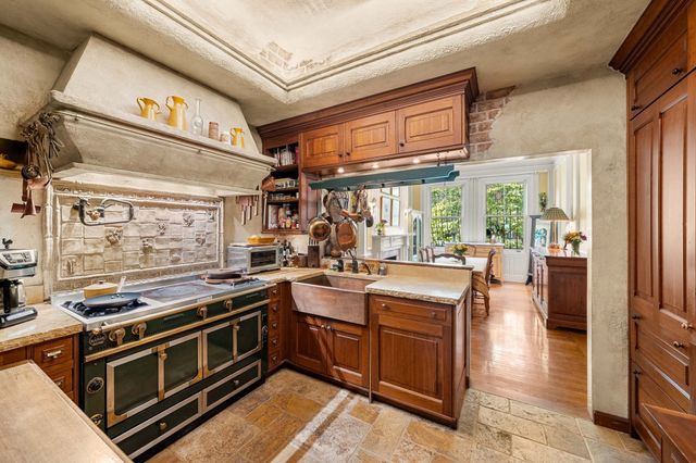 359 Beacon Street 2, Boston, MA 02116