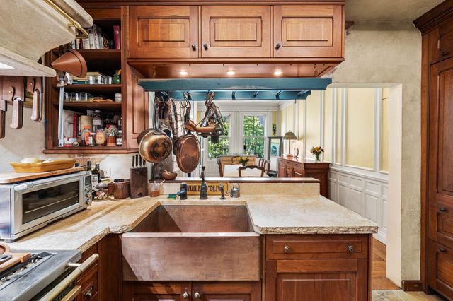 359 Beacon Street 2, Boston, MA 02116