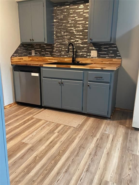 1723 E Lindsey Street 2, Norman, OK 73071