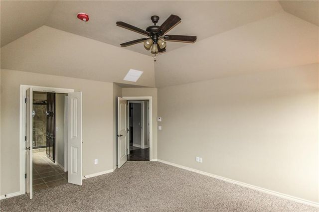 3300 Valley Hollow, Norman, OK 73071