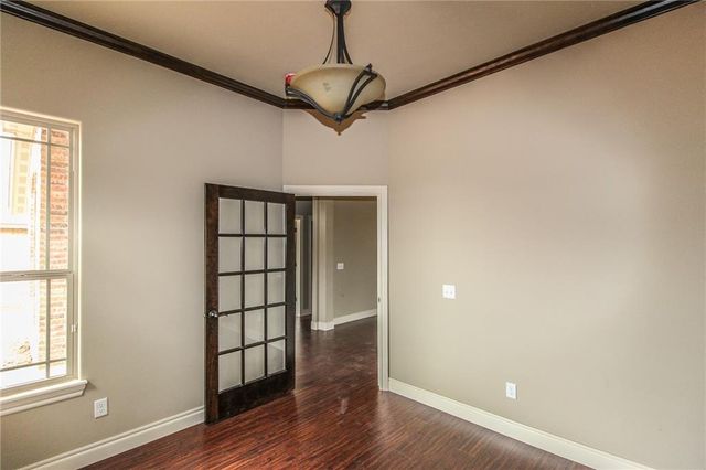 3300 Valley Hollow, Norman, OK 73071