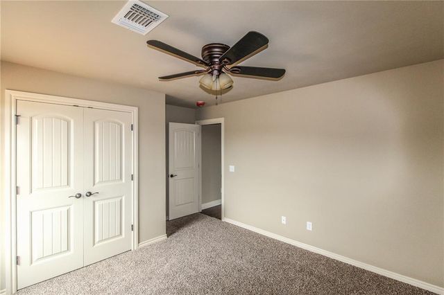 3300 Valley Hollow, Norman, OK 73071