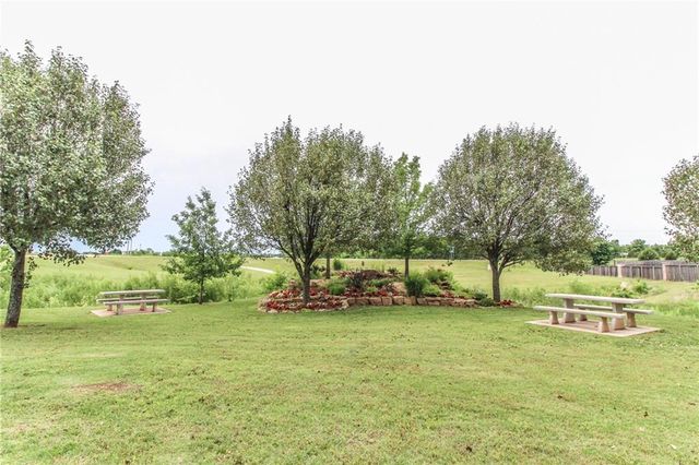 3300 Valley Hollow, Norman, OK 73071