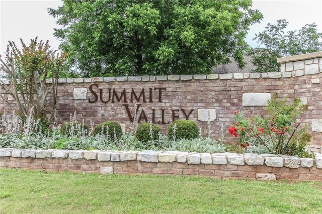 3300 Valley Hollow, Norman, OK 73071