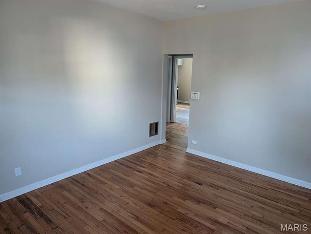 6231 Fyler Avenue, St Louis, MO 63109