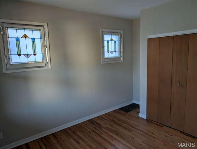 6231 Fyler Avenue, St Louis, MO 63109