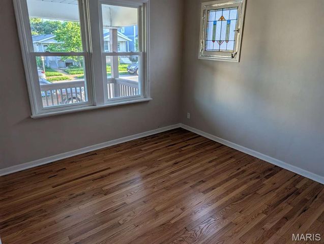 6231 Fyler Avenue, St Louis, MO 63109