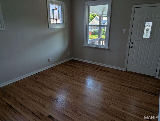 6231 Fyler Avenue, St Louis, MO 63109