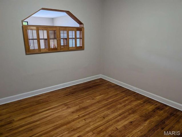 6231 Fyler Avenue, St Louis, MO 63109