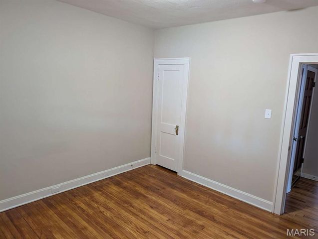 6231 Fyler Avenue, St Louis, MO 63109