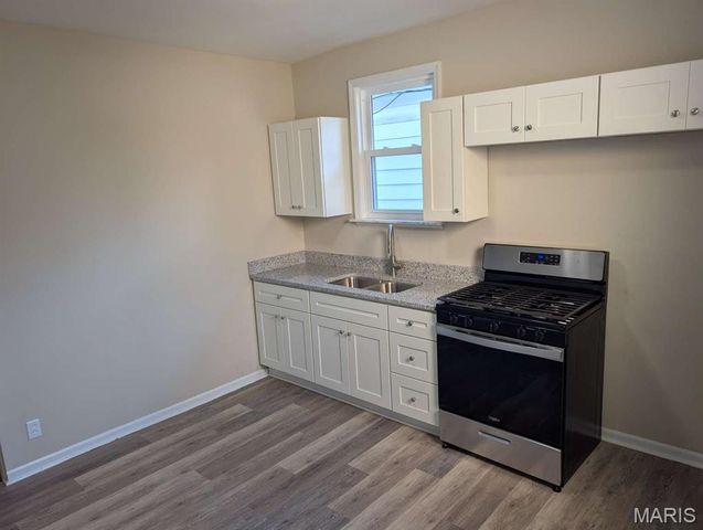 6231 Fyler Avenue, St Louis, MO 63109