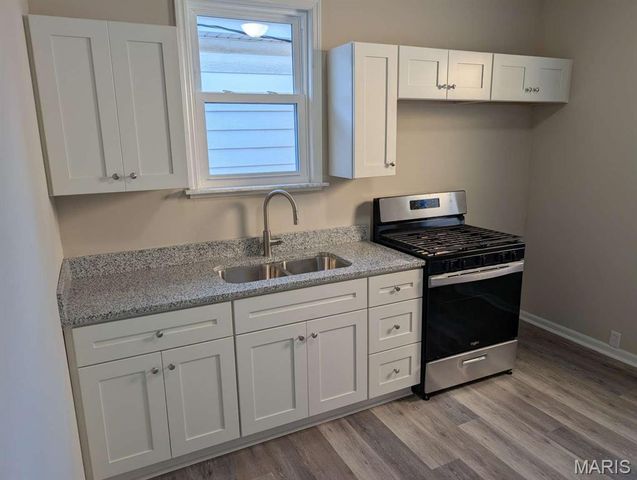 6231 Fyler Avenue, St Louis, MO 63109