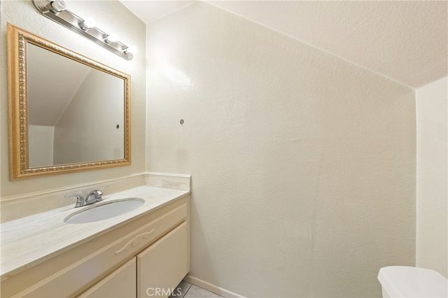 406 Genoa Street B, Monrovia, CA 91016