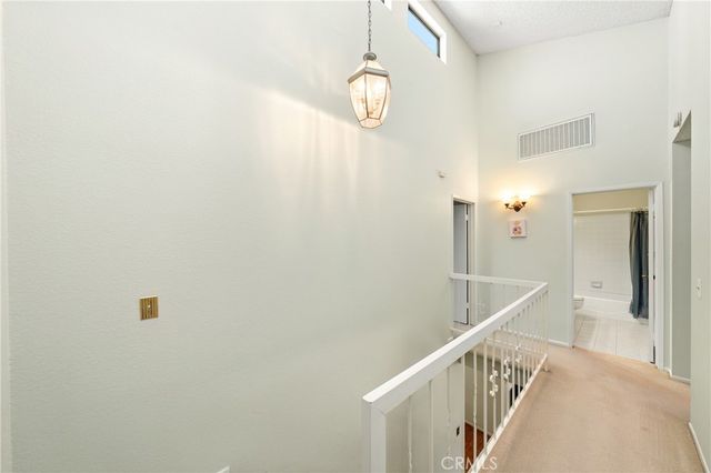 406 Genoa Street B, Monrovia, CA 91016