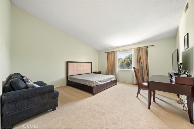 406 Genoa Street B, Monrovia, CA 91016