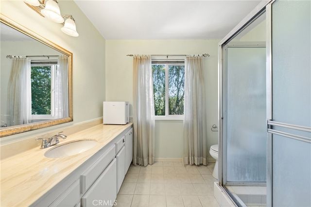 406 Genoa Street B, Monrovia, CA 91016