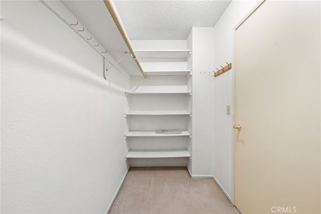 406 Genoa Street B, Monrovia, CA 91016