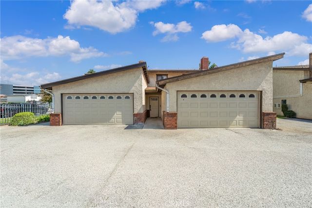 406 Genoa Street B, Monrovia, CA 91016