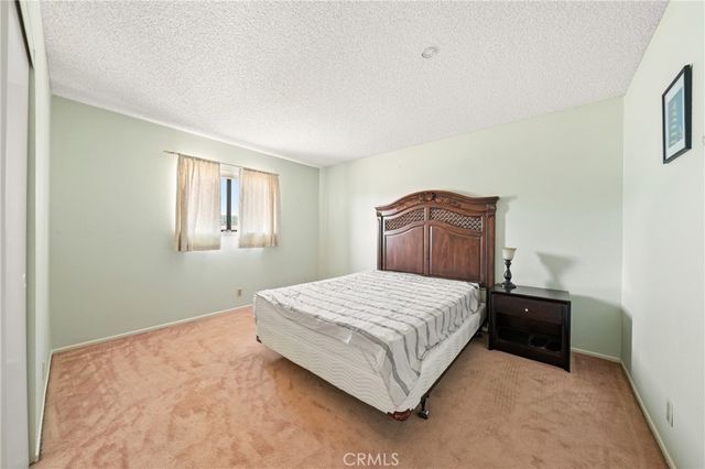 406 Genoa Street B, Monrovia, CA 91016