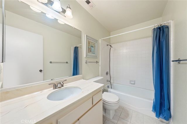 406 Genoa Street B, Monrovia, CA 91016