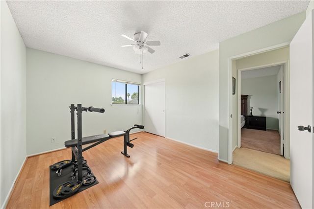 406 Genoa Street B, Monrovia, CA 91016