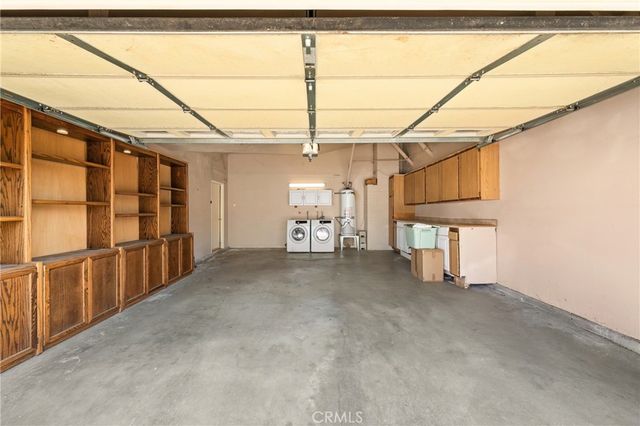 406 Genoa Street B, Monrovia, CA 91016
