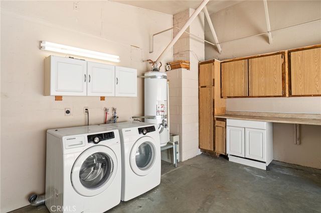 406 Genoa Street B, Monrovia, CA 91016