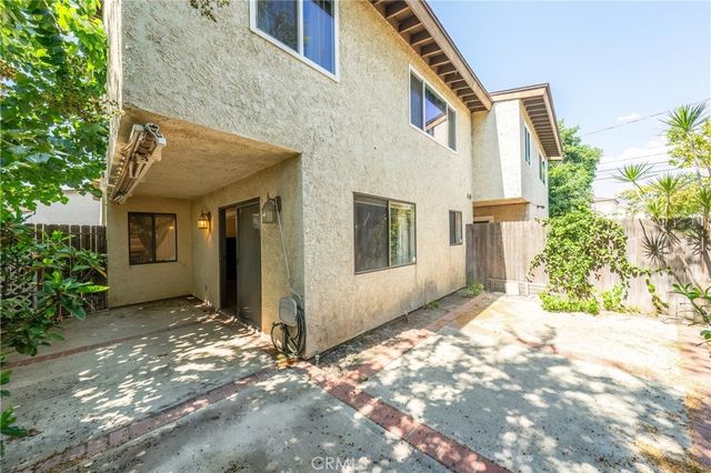 406 Genoa Street B, Monrovia, CA 91016